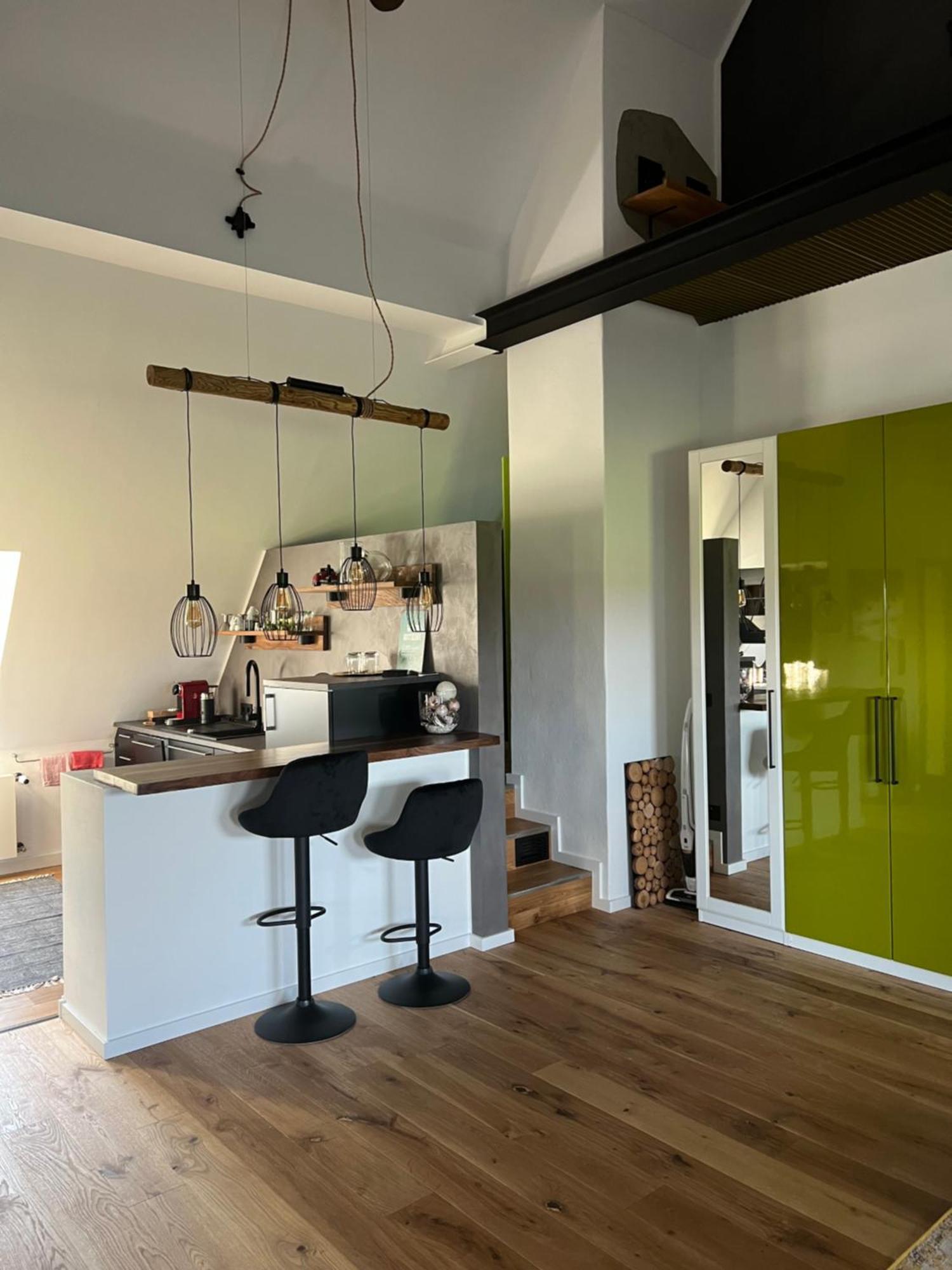 Dreckerhook, Oasis To Slow Down! Raesfeld Extérieur photo